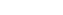 shapeimage_2_link_0